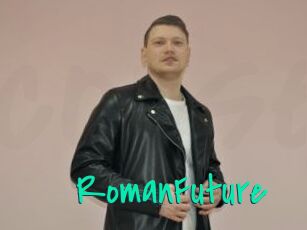 RomanFuture