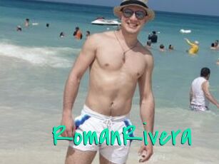 RomanRivera
