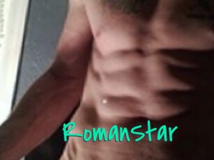RomanStar