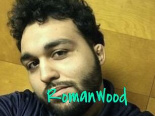 Roman_Wood
