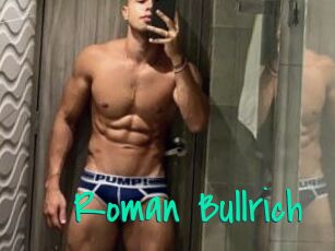Roman_Bullrich