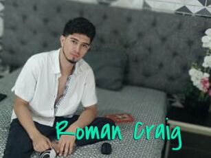 Roman_Craig