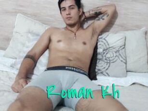 Roman_Kh