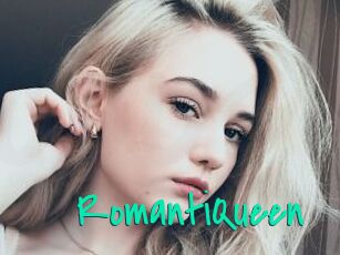 RomantiQueen