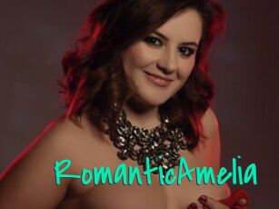 RomanticAmelia