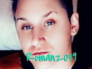 Romanz039