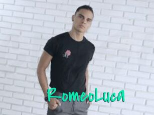 RomeoLuca