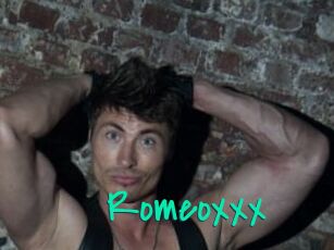 Romeo_xxx