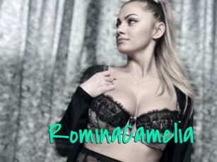 RominaCamelia