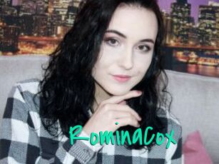 RominaCox