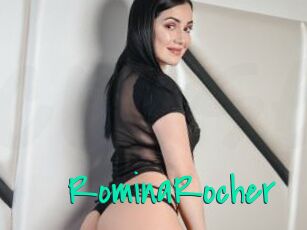 RominaRocher