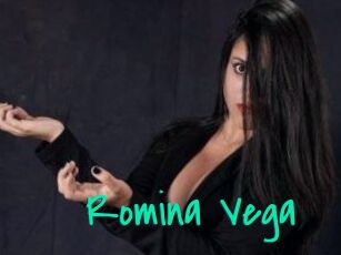 Romina_Vega