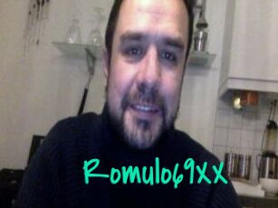 Romulo69XX