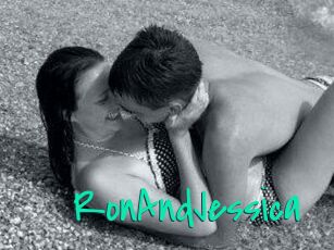 Ron_And_Jessica