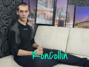 RonCollin