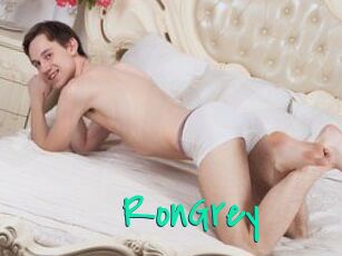 RonGrey Cool Sexe