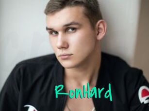 RonHard
