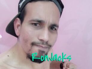 RonJacks