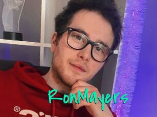 RonMayers