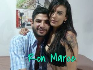 Ron_Marce