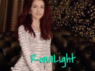 RonaLight