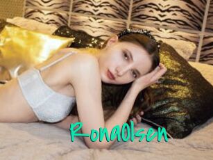 RonaOlsen