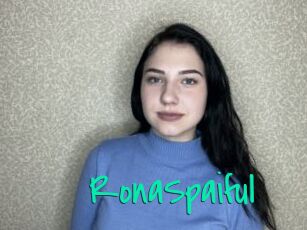 RonaSpaiful Cool Sexe