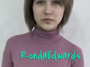 RondaEdwards
