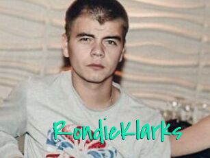 RondieKlarks