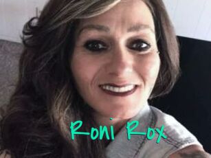 Roni_Rox
