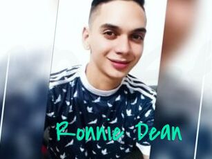 Ronnie_Dean