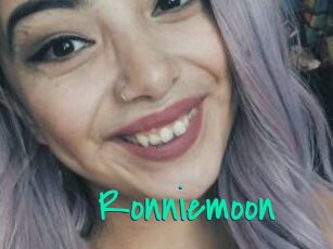Ronniemoon