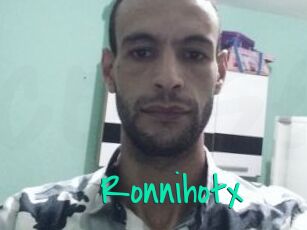 Ronnihotx