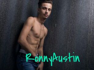 RonnyAustin