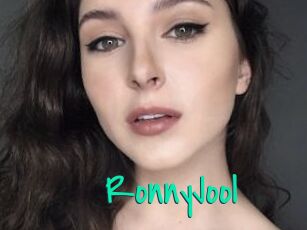 RonnyJool