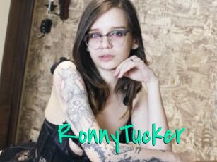 RonnyTucker