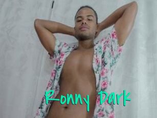 Ronny_Dark