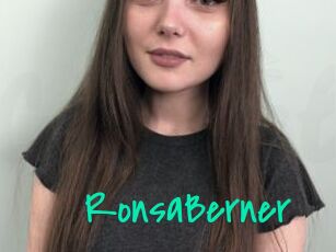 RonsaBerner