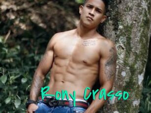 Rony_Crasso