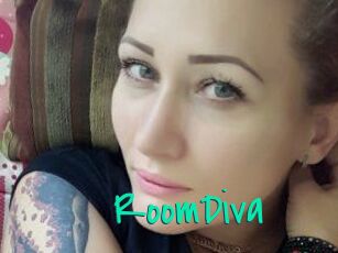 RoomDiva