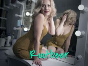 Rootbeer