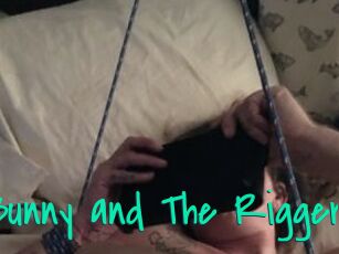 Rope_Bunny_and_The_Rigger