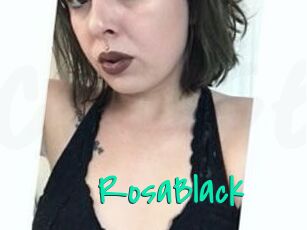 RosaBlack