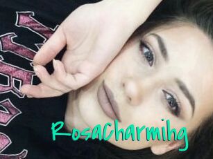 RosaCharmihg