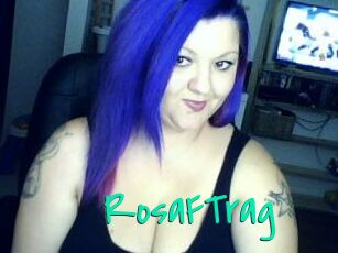RosaFTrag