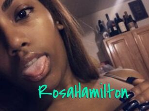 RosaHamilton