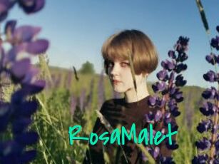 RosaMalet