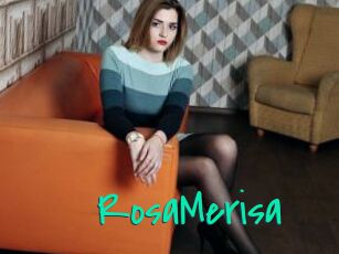 RosaMerisa