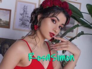 RosaSimon