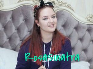 RosaSinatra